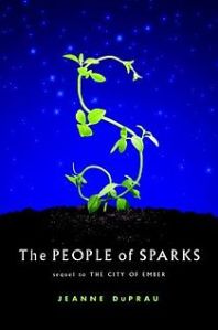 210px-The-People-of-Sparks