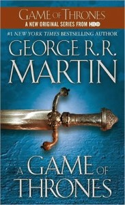 a-game-of-thrones