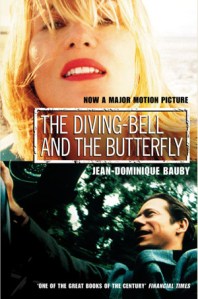 Diving-bell