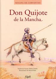 donquixote