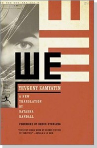 evgheni_zamiatin_we