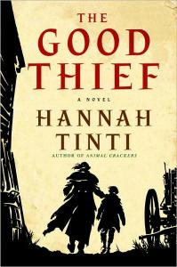 good_thief1