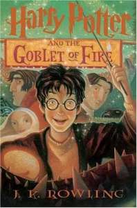 Harry_Potter_and_the_Goblet_of_Fire_Book_4-119187569179112