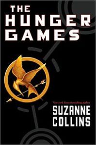 Hunger_games