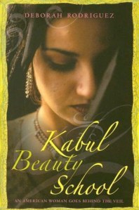 kabul-beauty-school1