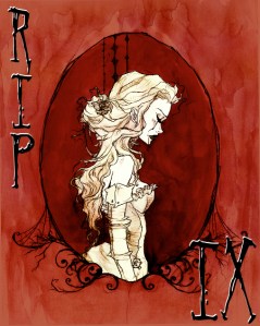 lavinia-portraitRIP1