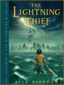 lightning-thief