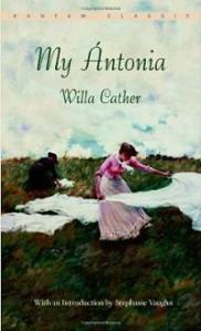 my-antonia-willa-cather-paperback-cover-art