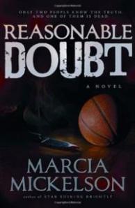 reasonable-doubt-marcia-mickelson-paperback-cover-art