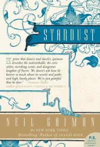 Stardust-neil-gaiman-30955753-499-734