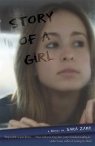 Story_of_a_girl