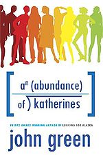 150px-An_Abundance_of_Katherines-cover