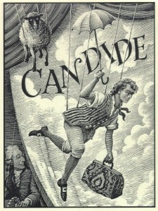 1candide