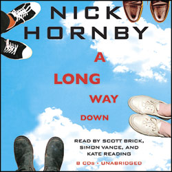A-Long-Way-Down-934963