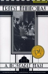 a_moveable_feast_frontcover_large_AJyqCBv1xVJiA5B