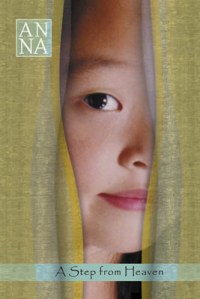 A_Step_From_Heaven_(An_Na_novel)_cover_art