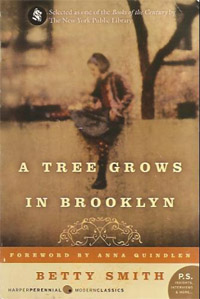 A_Tree_Grows_In_Brooklyn-cover_image