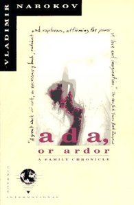 ada