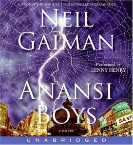 AnansiBoys_AudioCD_1185670155