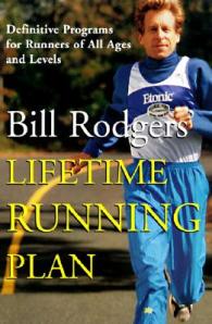 Bill-Rodgers-Lifetime-Running-Plan-9780062734990