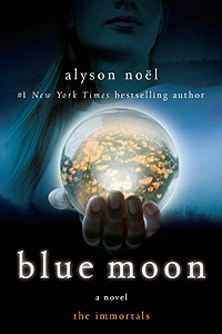 blue-moon-200