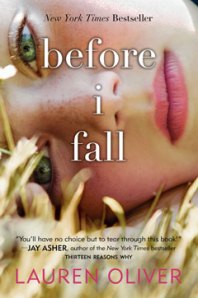 book-before_i_fall