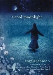 coolmoonlight
