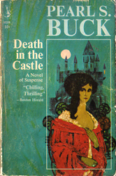 death-in-the-castle