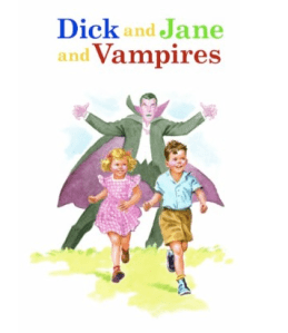 dick_jane_vampires