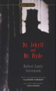 DR_JEKYLLANDMR_HYDE