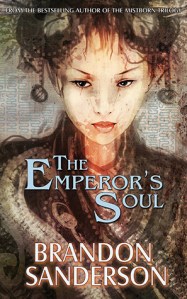 emperor soul