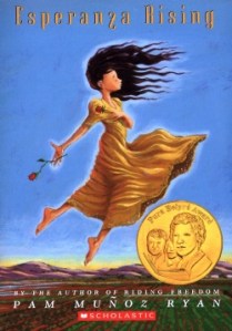 Esperanza_Rising