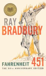 fahrenheit451