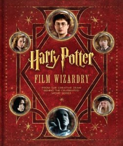 Filmwizardry01