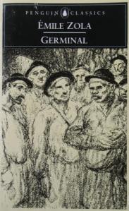 Germinal