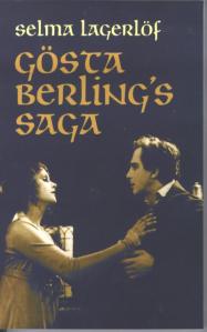 gosta berling picture