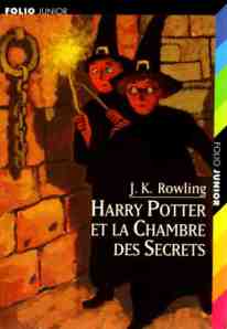 HarryPotterEtLaChambreDesSecrets