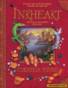 inkheart__frontcover_large_Qu1SMcaDxmoYIUP