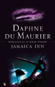 Jamaica Inn