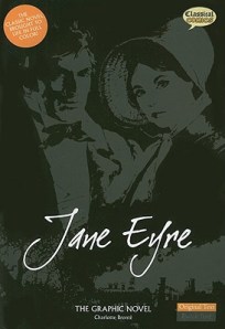 janeeyre (1)
