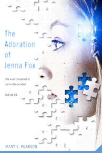 jenna-fox