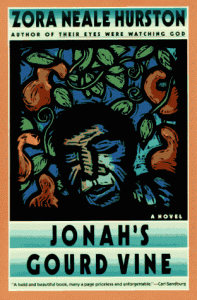jonah