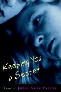 KeepingYouASecretPic