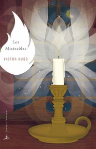 leah-lin_book-cover-les-miserables