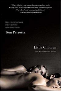 little-children-novel-tom-perrotta-paperback-cover-art