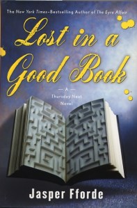 lostgoodbook