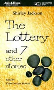 lottery-seven-other-stories-shirley-jackson-audio-cover-art