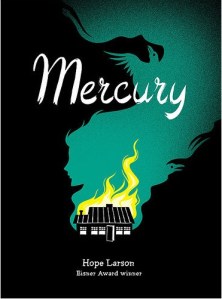 mercury_larson