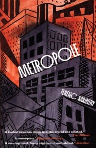 metropole