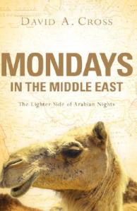 Mondays-in-the-Middle-East-9781600346538